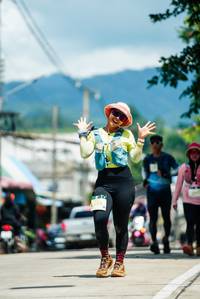 BIB: 
                            <button type="button" onclick="openModal(26410915)" class="btn btn-primary btn-sm float-right btn-popup" data-toggle="modal" data-target=".modal-high-quality">
                        <i class="fas fa-shopping-cart"></i> Add to Cart
                    </button>
                                            <button type="button" onclick="isThisMe(26410915, true)" class="btn btn-success btn-sm float-right btn-popup btn-isme hidden" data-toggle="tooltip" data-placement="bottom" title="นี่คือรูปของคุณใช่ไหม คลิกที่นี่เพื่อเอาเข้าอัลบั้ม">
                        <i class="fas fa-plus"></i> Add to album
                    </button>
                    <button type="button" onclick="isThisMe(26410915, false)" class="btn btn-warning btn-sm float-right btn-popup btn-isnotme hidden">
                        <i class="fas fa-ban"></i> Remove from album
                    </button>